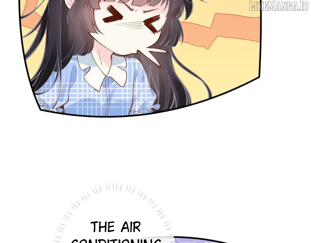 Everyone's Darling Chapter 164 - page 69